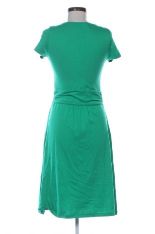 Рокля Heavy Tools, Размер S, Цвят Зелен, Цена 6,64 €