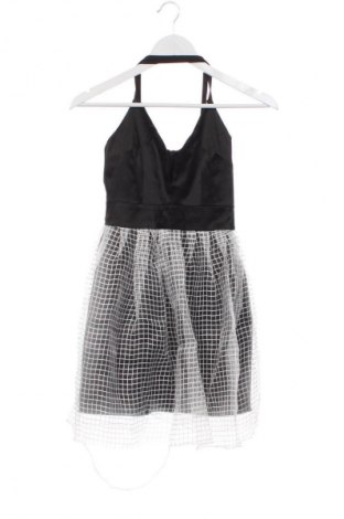 Рокля Hedonia, Размер S, Цвят Многоцветен, Цена 88,45 €