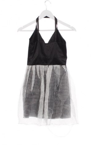 Рокля Hedonia, Размер S, Цвят Многоцветен, Цена 88,45 €