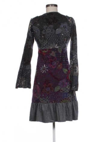 Šaty  Heine, Velikost S, Barva Vícebarevné, Cena  349,00 Kč