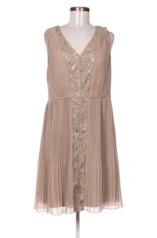 Ruha Heine, Méret L, Szín Bézs, Ár 6 899 Ft