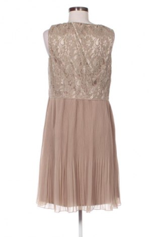 Ruha Heine, Méret L, Szín Bézs, Ár 6 899 Ft