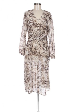 Sukienka Heine, Rozmiar M, Kolor Kolorowy, Cena 39,06 zł