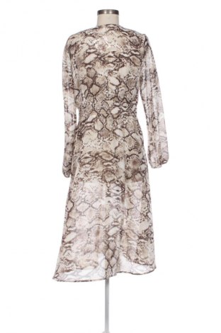 Sukienka Heine, Rozmiar M, Kolor Kolorowy, Cena 39,06 zł