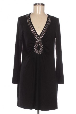Рокля Heine, Размер L, Цвят Черен, Цена 18,40 €