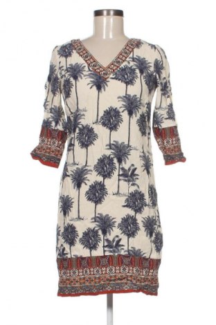 Рокля Heine, Размер XS, Цвят Многоцветен, Цена 17,89 €