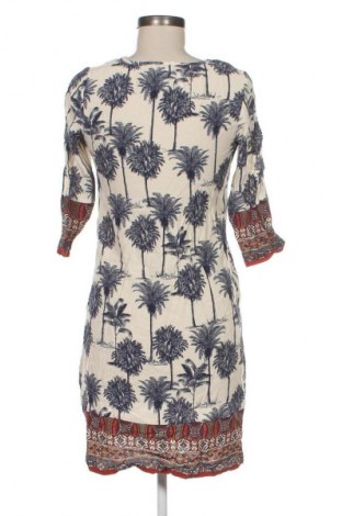 Рокля Heine, Размер XS, Цвят Многоцветен, Цена 17,89 €