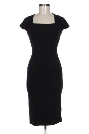 Рокля Heine, Размер XS, Цвят Черен, Цена 6,64 €