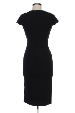 Рокля Heine, Размер XS, Цвят Черен, Цена 6,64 €