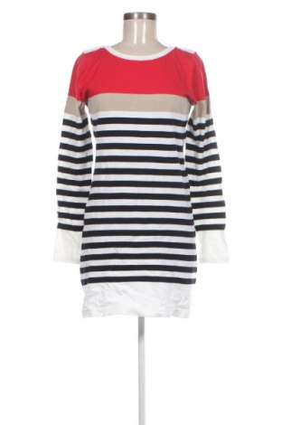 Φόρεμα Hema, Μέγεθος L, Χρώμα Πολύχρωμο, Τιμή 5,99 €