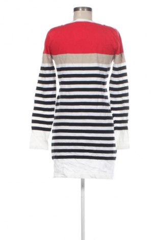 Φόρεμα Hema, Μέγεθος L, Χρώμα Πολύχρωμο, Τιμή 5,99 €