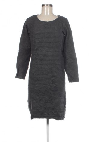 Šaty  Hema, Veľkosť L, Farba Sivá, Cena  1,95 €