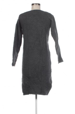 Šaty  Hema, Veľkosť L, Farba Sivá, Cena  1,95 €