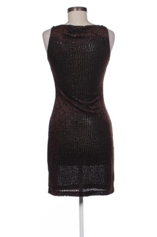 Рокля Hennes, Размер XS, Цвят Кафяв, Цена 10,22 €