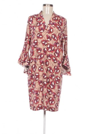 Rochie Herzen's Angelegenheit, Mărime S, Culoare Multicolor, Preț 936,92 Lei