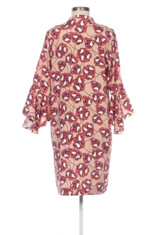 Rochie Herzen's Angelegenheit, Mărime S, Culoare Multicolor, Preț 936,92 Lei