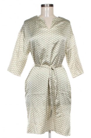 Рокля Herzen's Angelegenheit, Размер XS, Цвят Многоцветен, Цена 179,72 €