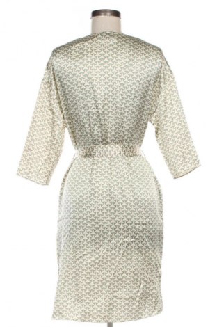 Рокля Herzen's Angelegenheit, Размер XS, Цвят Многоцветен, Цена 179,72 €