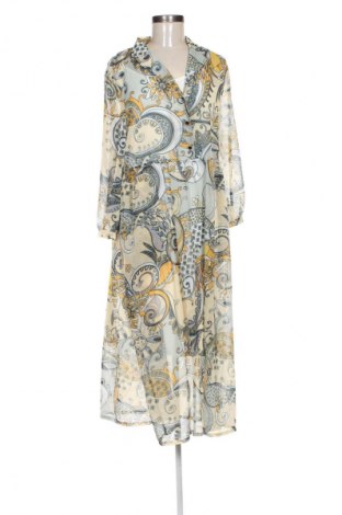 Рокля Herzen's Angelegenheit, Размер M, Цвят Многоцветен, Цена 179,72 €