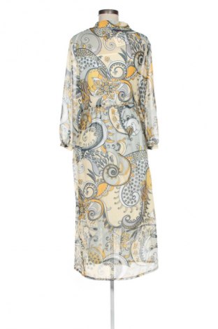 Рокля Herzen's Angelegenheit, Размер M, Цвят Многоцветен, Цена 179,72 €