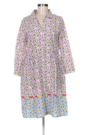 Rochie Herzensangelegenheit, Mărime M, Culoare Multicolor, Preț 189,11 Lei