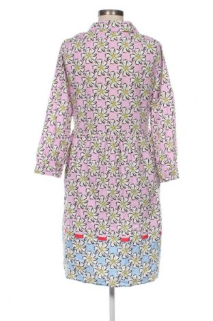 Rochie Herzensangelegenheit, Mărime M, Culoare Multicolor, Preț 189,11 Lei