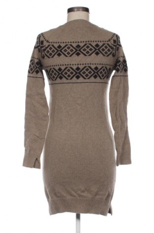 Рокля Hilfiger Denim, Размер S, Цвят Кафяв, Цена 20,54 €