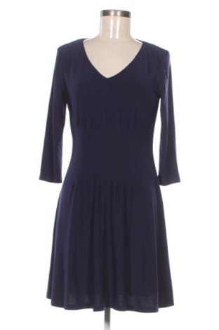 Φόρεμα Hobbs, Μέγεθος M, Χρώμα Μπλέ, Τιμή 22,79 €