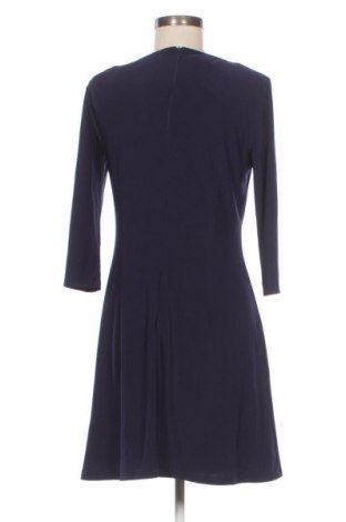 Φόρεμα Hobbs, Μέγεθος M, Χρώμα Μπλέ, Τιμή 22,79 €