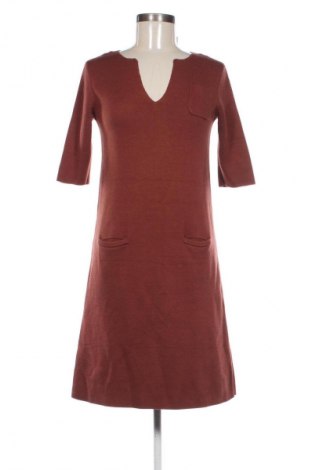 Рокля Hobbs, Размер M, Цвят Кафяв, Цена 16,00 €