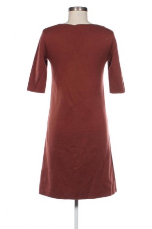 Рокля Hobbs, Размер M, Цвят Кафяв, Цена 16,00 €