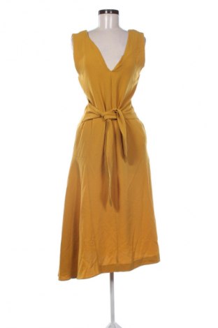 Рокля Hofmann, Размер L, Цвят Жълт, Цена 58,79 €