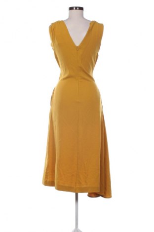 Рокля Hofmann, Размер L, Цвят Жълт, Цена 58,79 €