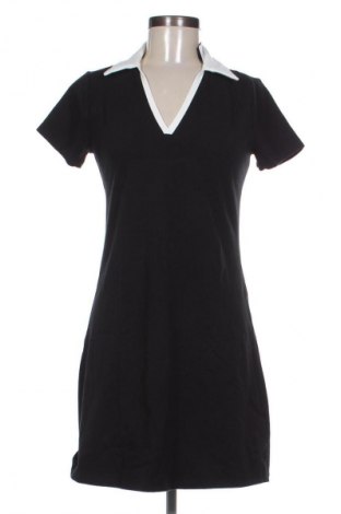 Рокля Hollister, Размер M, Цвят Многоцветен, Цена 36,81 €