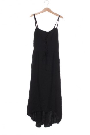 Rochie Hollister, Mărime XS, Culoare Negru, Preț 74,99 Lei