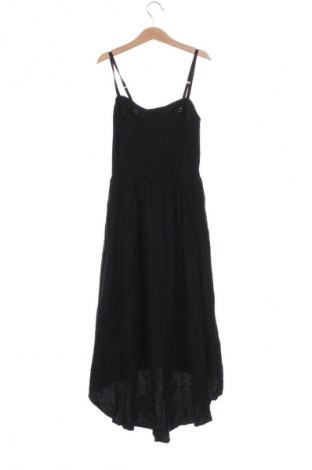 Rochie Hollister, Mărime XS, Culoare Negru, Preț 74,99 Lei