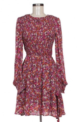 Šaty  Holly & Whyte By Lindex, Velikost M, Barva Vícebarevné, Cena  349,00 Kč