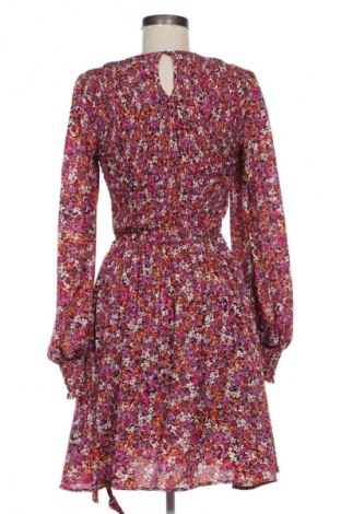 Šaty  Holly & Whyte By Lindex, Velikost M, Barva Vícebarevné, Cena  349,00 Kč