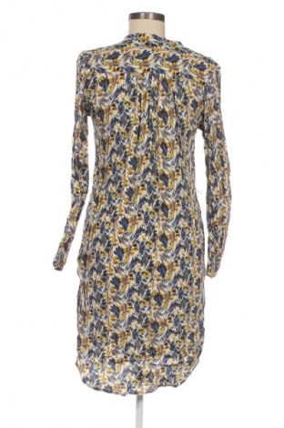 Рокля Holly & Whyte By Lindex, Размер XS, Цвят Многоцветен, Цена 7,15 €
