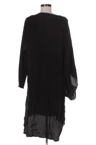 Rochie Holzweiler, Mărime M, Culoare Negru, Preț 344,07 Lei
