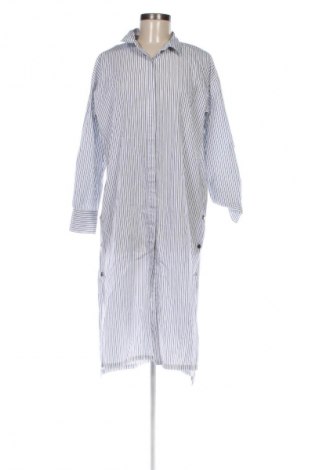 Šaty  House, Velikost L, Barva Vícebarevné, Cena  229,00 Kč