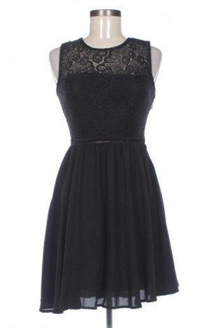 Ruha House, Méret S, Szín Fekete, Ár 2 819 Ft