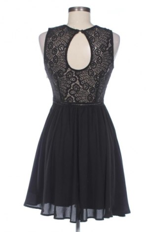 Ruha House, Méret S, Szín Fekete, Ár 2 819 Ft