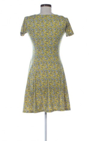 Ruha House, Méret M, Szín Sokszínű, Ár 5 919 Ft