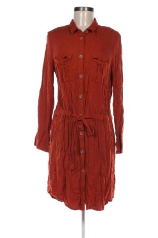 Šaty  House, Velikost XL, Barva Oranžová, Cena  529,00 Kč