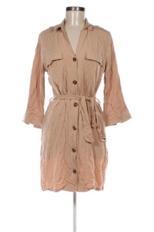 Rochie House, Mărime XL, Culoare Maro, Preț 98,08 Lei