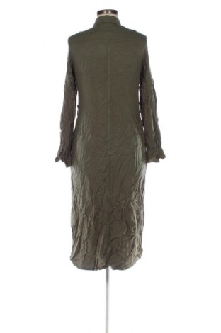 Šaty  House, Velikost S, Barva Zelená, Cena  279,00 Kč
