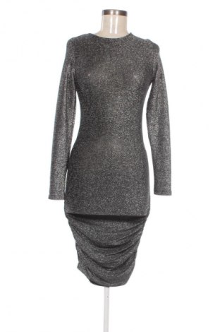 Рокля House, Размер S, Цвят Сребрист, Цена 20,45 €