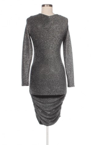 Рокля House, Размер S, Цвят Сребрист, Цена 20,45 €