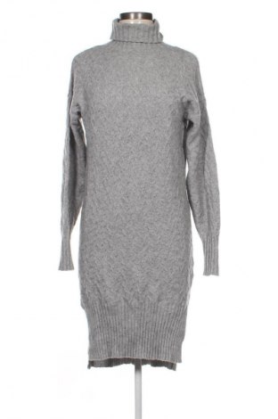 Рокля House, Размер XS, Цвят Сив, Цена 9,71 €